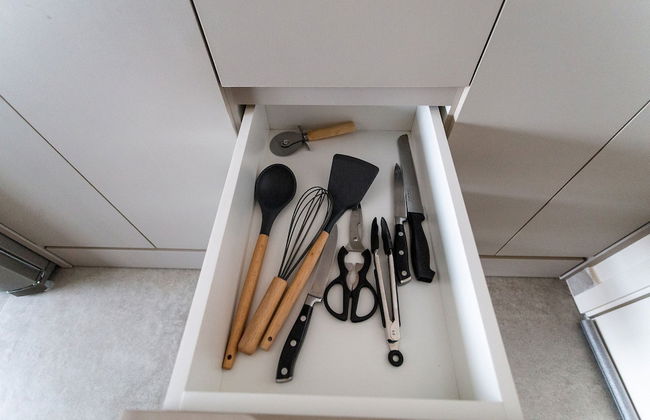 Studio Facto - São Paulo - Foto 40