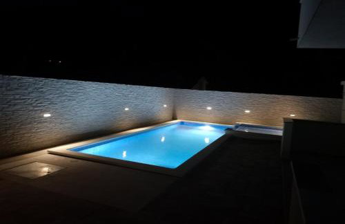 VILLA ŠUŠANJ 0 - Foto 16