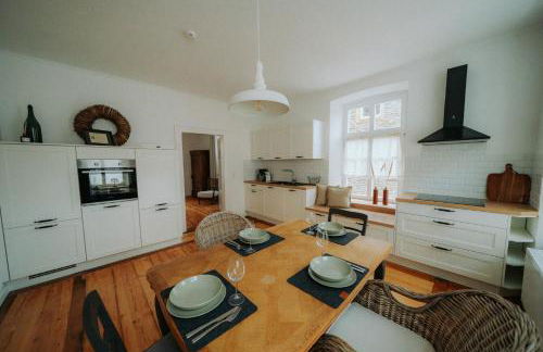 Residenz Moselliebe - Foto 21