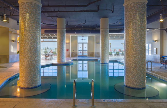 Escapes! To The Shores Orange Beach, a Ramada by Wyndham - Foto 38