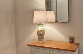 Suite Farnese "La Luisella" - Grazioso appartamento storico adiacente a Palazzo Farnese - Foto 29