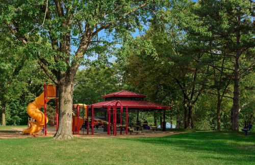 Gorgeous! Modern 3 Bed Home by Lake Mtka & Wayzata - Foto 37