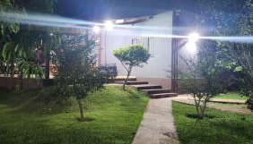 Chácara dos Sonhos Planaltina-GO - Foto 4