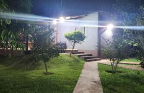 Chácara dos Sonhos Planaltina-GO - Foto 4