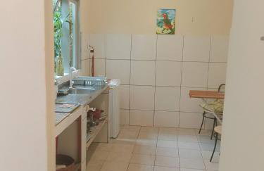 Colonial House - Foto 9