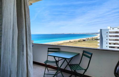 Penthouse Studio Sea View - Photo 13