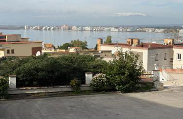 ACAPULCO L&J - Foto 20