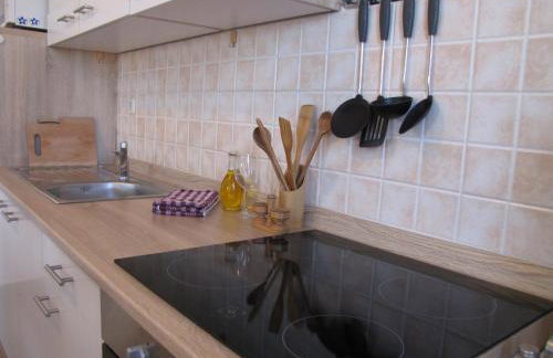 Terra Rossa - Foto 23