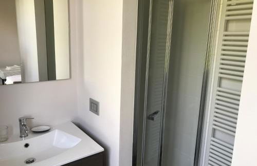 Casa Oleandro - Photo 17