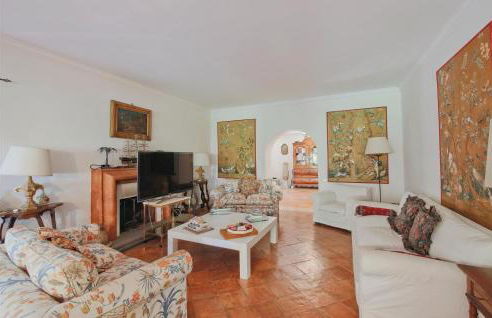 Villa Amato - Foto 12