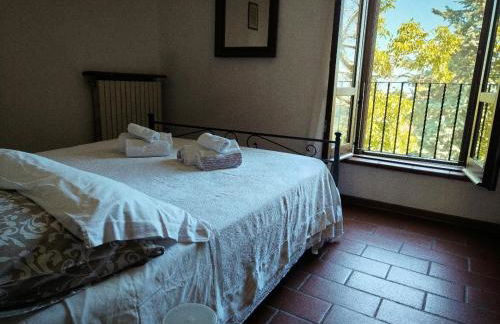 Il vecchio frantoio - Foto 13