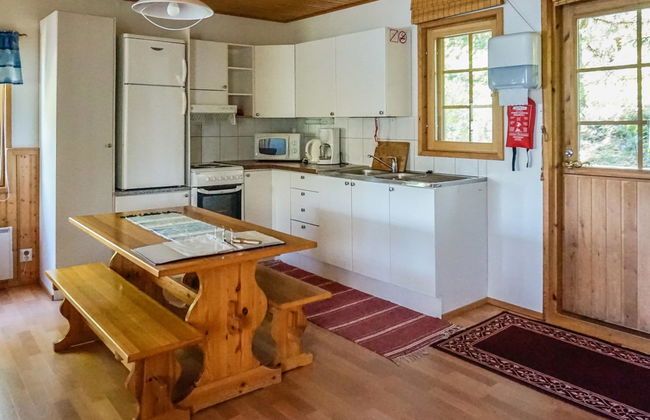 Rantasipi 1 - Foto 6