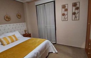 Casa Petra y Armando - Foto 10