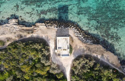 La Suite di Poseidone - Foto 7