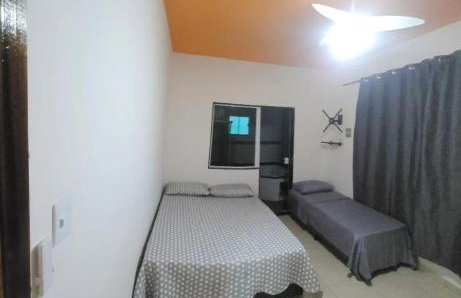 Casa Lagoa Iguaba Grande - Photo 11