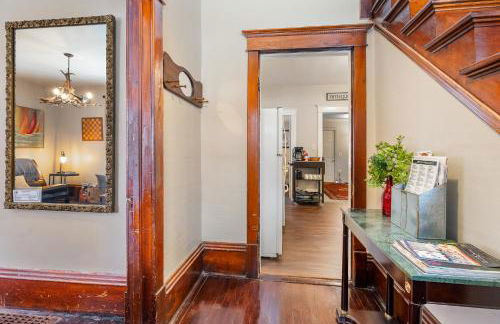 Stowaway Lower Deck - Foto 8