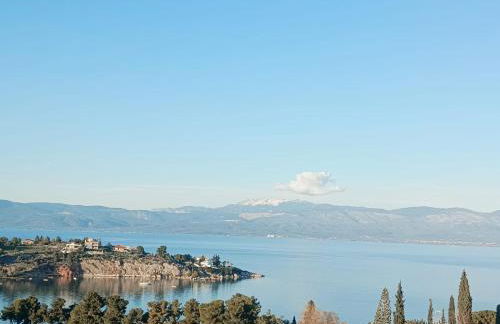 Seaview Resort - Foto 1