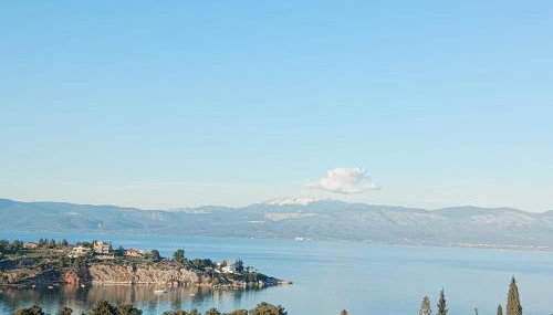 Seaview Resort - Foto 1