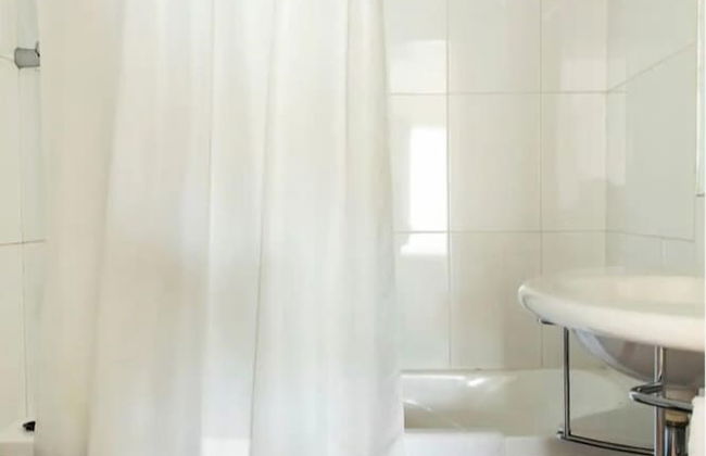 Art Suites - Foto 29