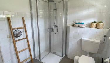 Ferienwohnung "Münsterblick" - Foto 5