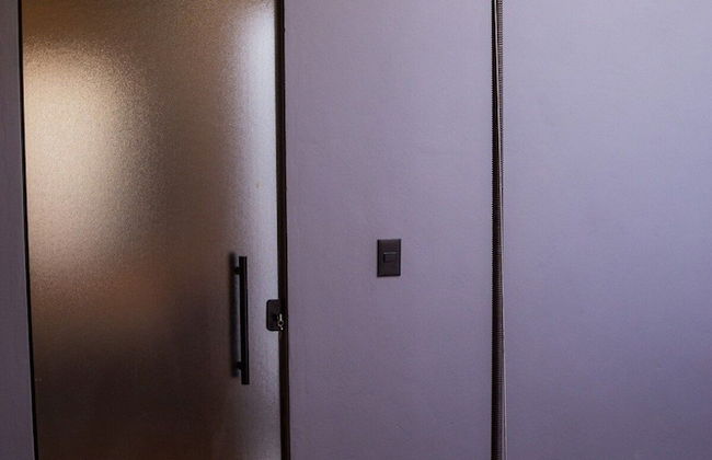 Farmless Home - Foto 56