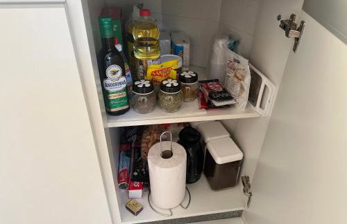 A Melhor vista de água de Lindóia - Foto 46