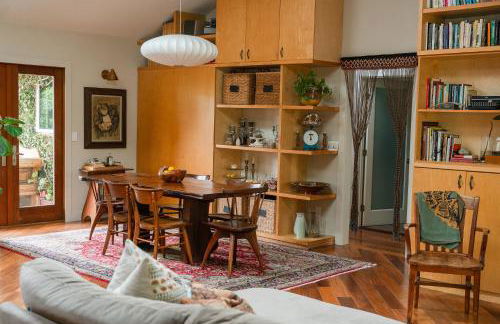 Casa Superba - Peaceful Sanctuary in Venice - Foto 1