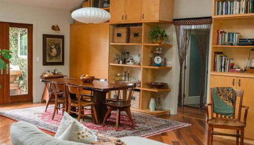 Casa Superba - Peaceful Sanctuary in Venice - Foto 1