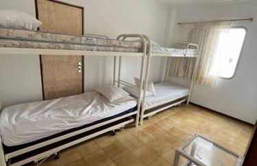 Lindo Apto 2 Dorm - Brisa Mar Guest House - Foto 18