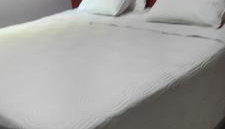 Casa de Temporada Ipê Rosa - Foto 3