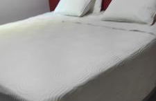 Casa de Temporada Ipê Rosa - Foto 3