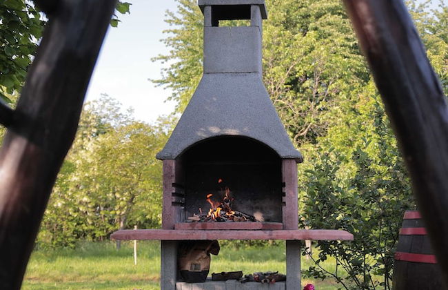 Apartment Amigo - Foto 29