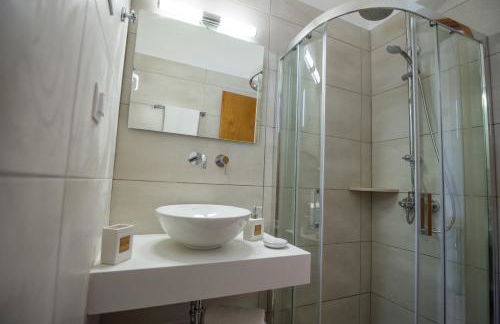 Aloni Studios & Apartments - Foto 64