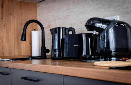 Rennglück Apartments - Foto 10