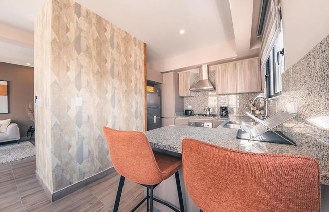 Loft in Regatta 802 - Foto 10