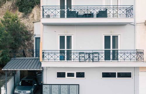 Among the pines - Foto 9