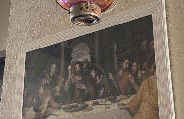 Sobrado Charmoso Beach House com piscina - Foto 38