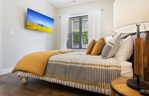 Amazing Top Floor Condo at Topsider Resort Community - Photo 31