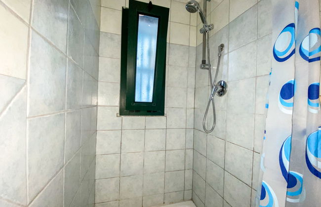 Green House - Foto 17