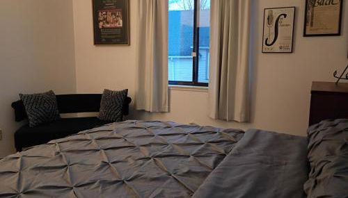 Lakewood Apartment No 9 - Foto 3