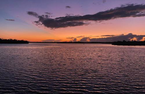 Panoramic Waterfront View - Foto 32