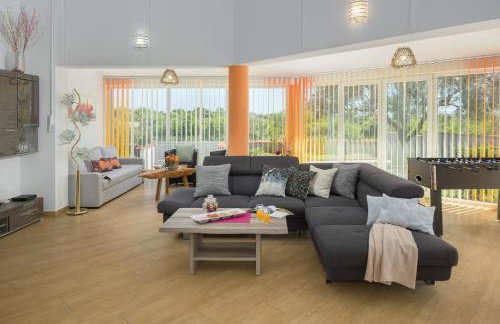 Villa Brcina - Foto 16