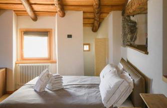 Agriturismo Cà Gianin - Foto 28