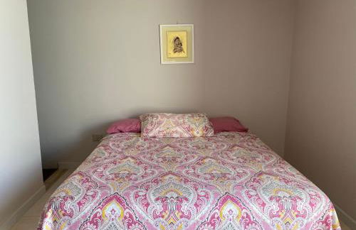 Villetta Sabbia d'Oro - Foto 14