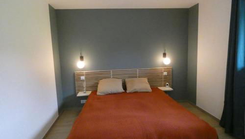 Évasion paisible à Bréziers - Foto 2