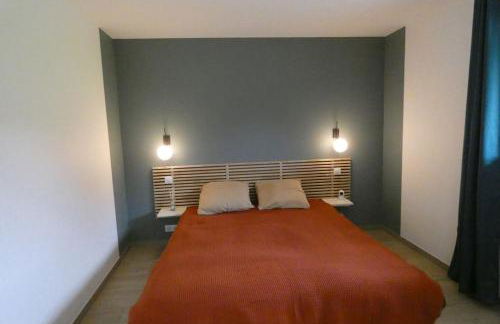 Évasion paisible à Bréziers - Foto 2