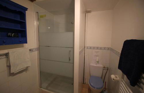 La Maison de Lassagne - Foto 2