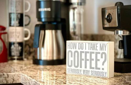 Gorgeous Home, Great Vibes & Nonstop Fun! - Foto 8