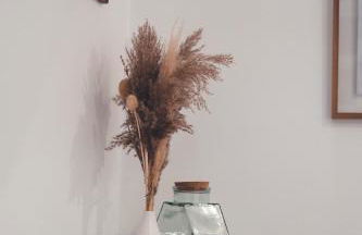 Le Seigneur des anneaux - Foto 31