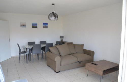 Residence Oceanis - Foto 26